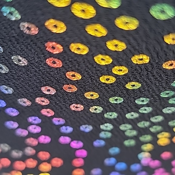 Elegant LLR Amelia - Picture 4 of 7